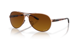 Oakley Feedback Glasses-3