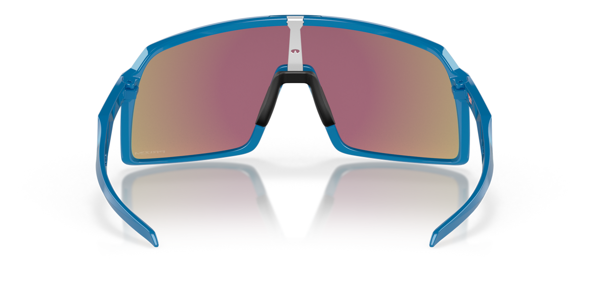 Oakley Sutro Sunglasses-7