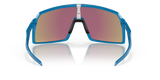 Oakley Sutro Sunglasses-7