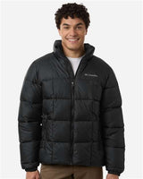 Columbia Men's Puffect IV Jacket-3