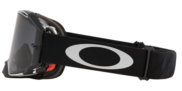 Oakley Airbrake MX Goggles-5