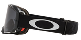 Oakley Airbrake MX Goggles-5