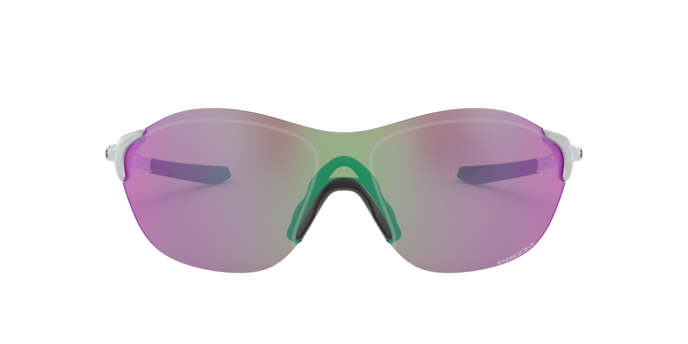 Oakley Evzero Swift A Sunglasses-3