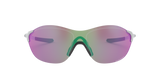 Oakley Evzero Swift A Sunglasses-3