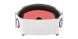 Oakley Flight Tracker L Snow Goggles-8