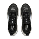 Brooks Women's Glycerin 23 Running Shoes-5