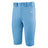 Mizuno Youth Premier Shorty Baseball Pants-1