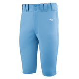 Mizuno Youth Premier Shorty Baseball Pants-1