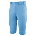 Mizuno Men's Premier Shorty Baseball Pants-1