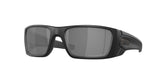 Oakley Fuel Cell Glasses-1
