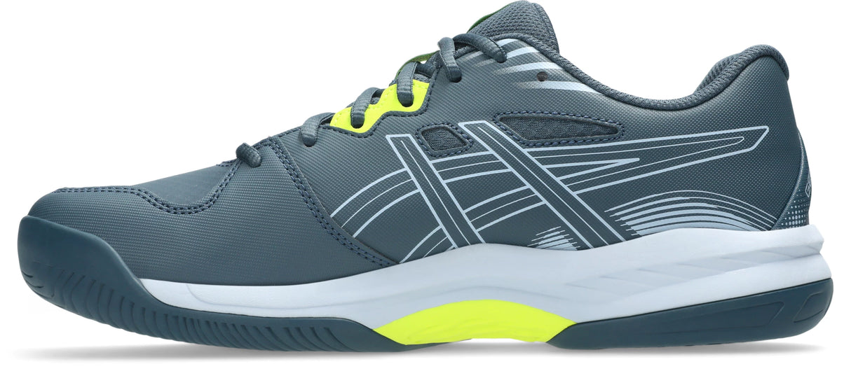 Asics Men's GEL-Renma 2 Volleyball Shoes-2