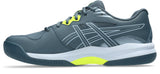 Asics Men's GEL-Renma 2 Volleyball Shoes-2