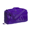 adidas Defender 5 Small Duffel Unisex Accessories Bags & Backpacks