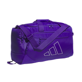 adidas Defender 5 Small Duffel Unisex Accessories Bags & Backpacks