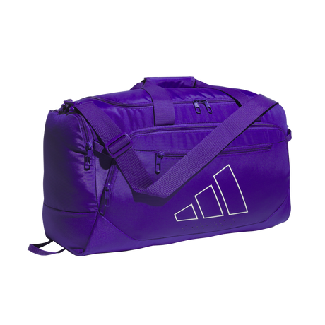 adidas Defender 5 Small Duffel