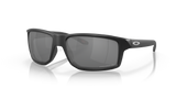 Oakley Gibston Glasses-3