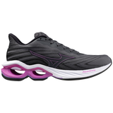 Mizuno Women's Wave Creation 25 SSW Running Shoes-6