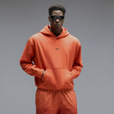 Oakley Men's Metal Rise Hoodie-3