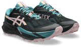 Asics Women's Trabuco 14 GTX Trail Running Shoes-5