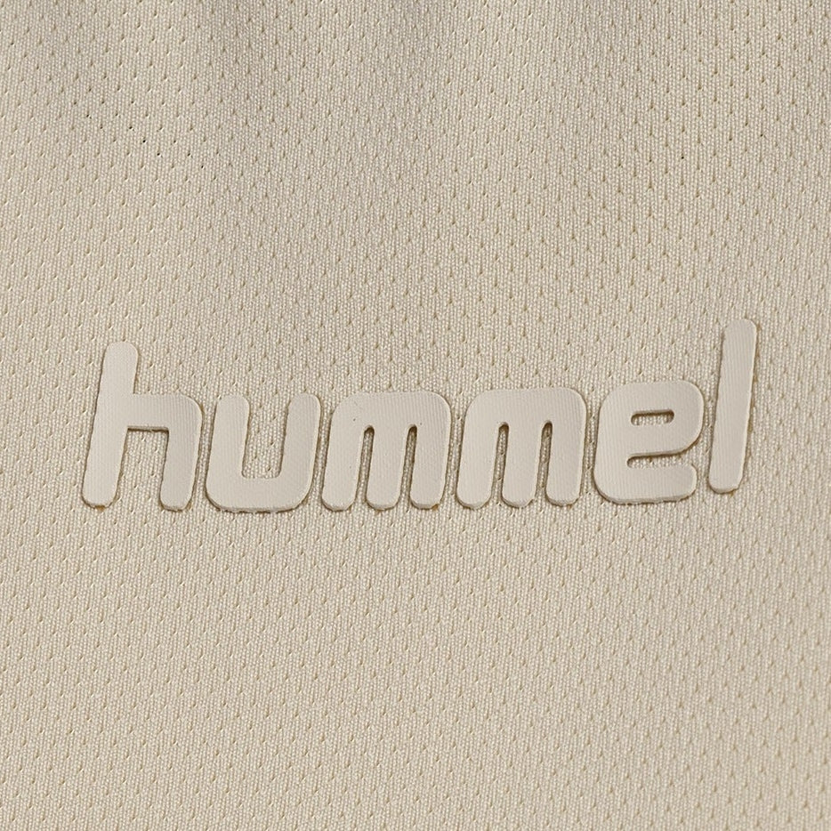 hummel Women's Vera Tech Top-3