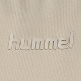 hummel Women's Vera Tech Top-3
