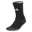 adidas Adizero 3 Football Crew Sock Unisex Accessories Socks