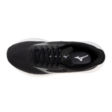 Mizuno Women's Wave Inspire 22 Running Shoes-4