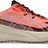 Asics Men's Blazeblast Running Shoes-1