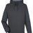 North End Men's Network Lightweight Jacket-1