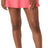 Asics Women's Game Skirt-1