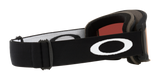 Oakley Line Miner M Snow Goggles-10