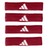 adidas Interval 2.0 3/4-inch Bicep Band-1