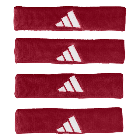adidas Interval 2.0 3/4-inch Bicep Band-1