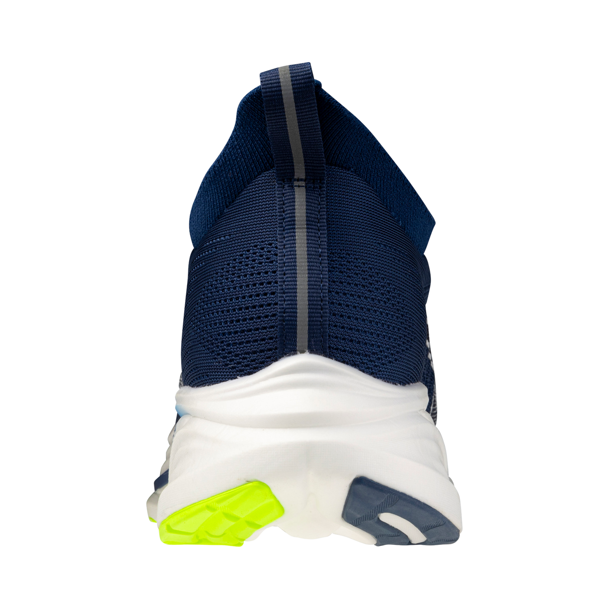 Mizuno Men's Neo Zen 2 Running Shoes-5