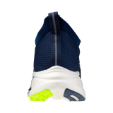 Mizuno Men's Neo Zen 2 Running Shoes-5