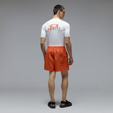 Oakley Men's Waterscape Hybrid 17'' Shorts-7