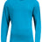 A4 Men's AirFlex Long Sleeve Crew-1