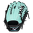 Mizuno Gpex-70 Prime Elite X BB 12.75" Baseball Glove