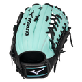 Mizuno Gpex-70 Prime Elite X BB 12.75" Baseball Glove