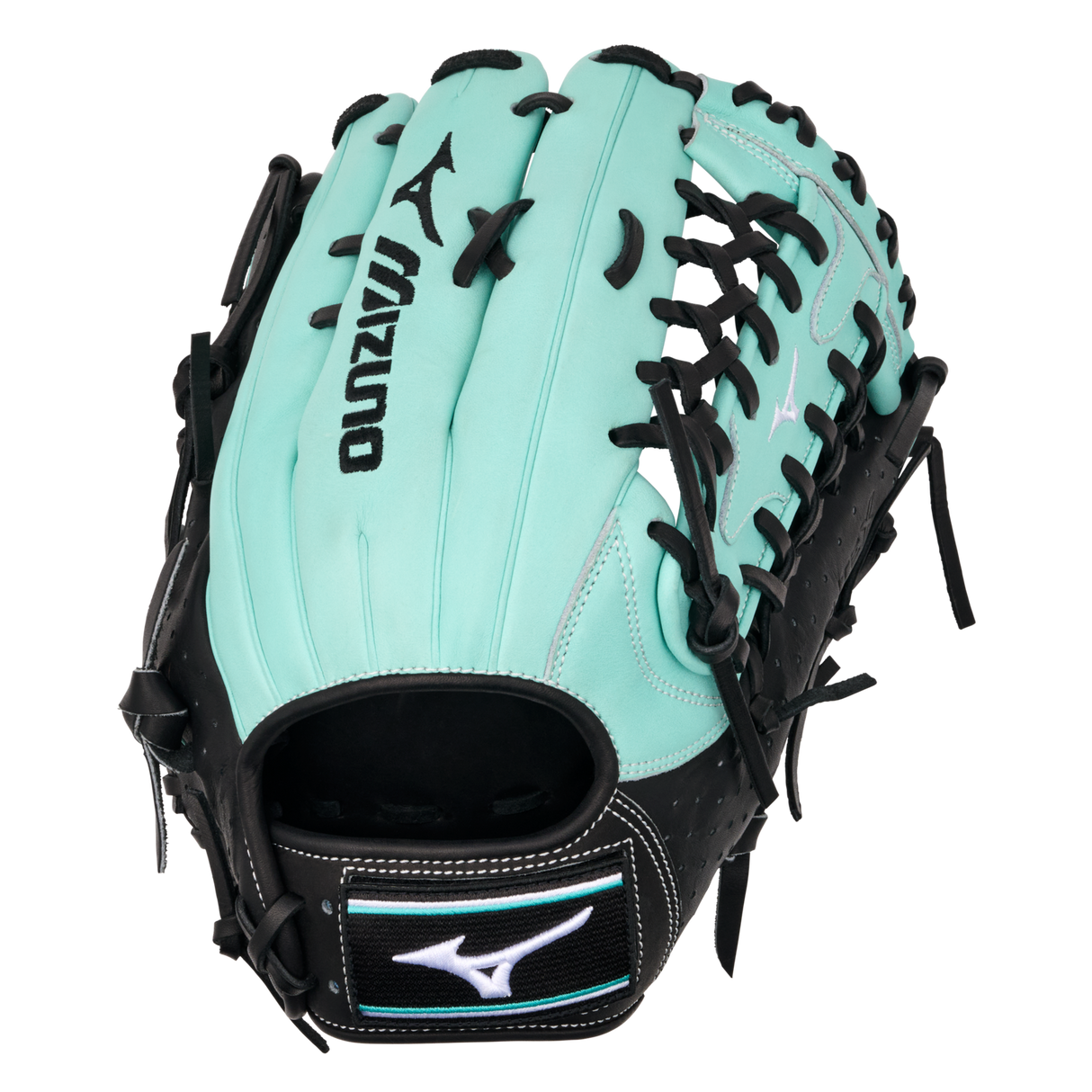 Mizuno Gpex-70 Prime Elite X BB 12.75" Baseball Glove
