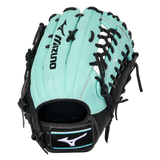Mizuno Gpex-70 Prime Elite X BB 12.75" Baseball Glove