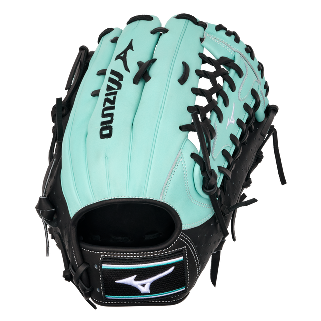 Mizuno Gpex-70 Prime Elite X BB 12.75" Baseball Glove