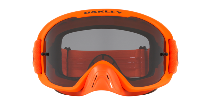 Oakley O Frame 2.0 Pro MX Goggles-2