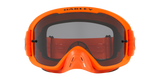 Oakley O Frame 2.0 Pro MX Goggles-2