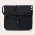 Oakley Reserve Pouch Bag-1