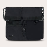 Oakley Reserve Pouch Bag-1
