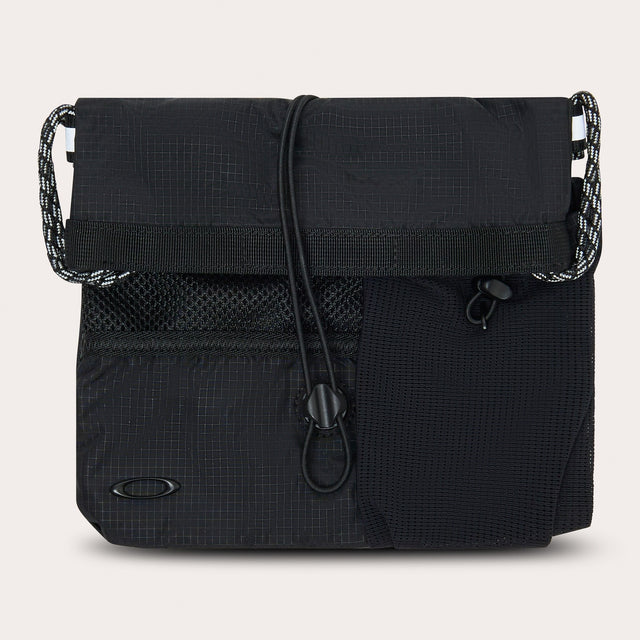 Oakley Reserve Pouch Bag-1