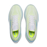 Brooks Women's Hyperion Max 4 Running Shoes-4