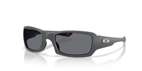 92baacae858dac6facf0be5131b082a9.png