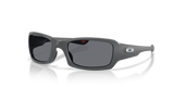 92baacae858dac6facf0be5131b082a9.png